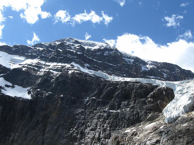 Canadian Rockies-318.JPG - Mt. Edith Cavell